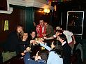 070305 shangry compleele